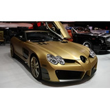 Vinil Automotriz Cepillado Oro Metal Brushed, 30 Cm X 1 Mt