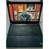 Laptop Gamer Dell Inspiron 5577