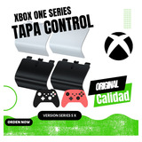 Tapa Para Control Xbox Series