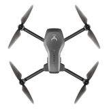 Drone Sg906 Max3, Sensor Anti Choque , 4k  1 Bateria+maletin