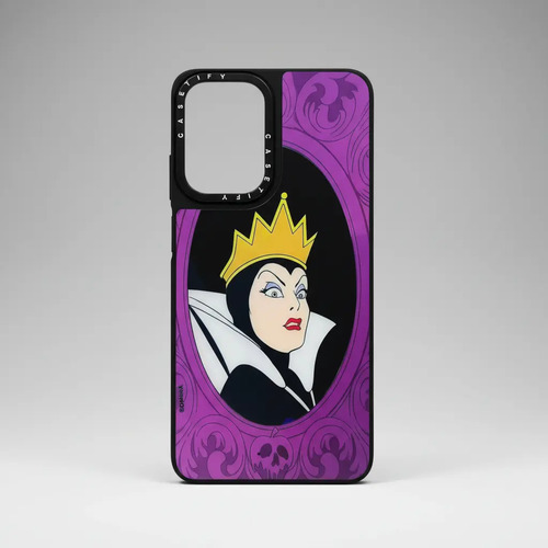 Funda Realme C55 Protector Cámara Brillos Case Mujer + Mica