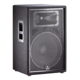 Bafle Jbl Jrx-215 full Range Graves Medios Y Agudos 250w