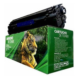 Toner Y Tintas