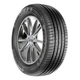 185/60r15 Euzkadi Eurodrive 3 84h