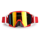 Xyop Gafas De Motocicleta Atv Motocross, Gafas De Motocross,