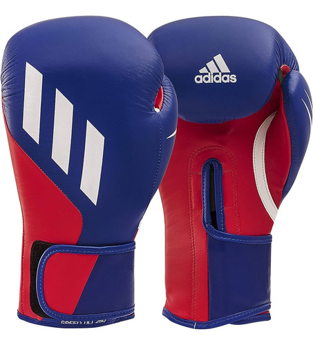 Guante Boxeo adidas Tilt 250 Box Kick Thai