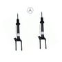 Amortiguadores Delanteros Mercedes Benz B180 B200 W246 W242