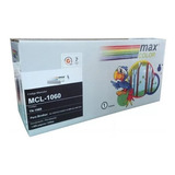 Toner Compatible Tn-1060, Hl-1110/1112 /1212/1202/1602/1810