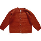 Cardigan Niños