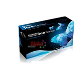 Toner Compatible Con Kyo Tk-8307 Cymk