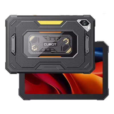 Tablet Kingkong Mini 16 Gb Ram 48 Mp Uso Rudo 2 Sim Factura | MercadoLibre
