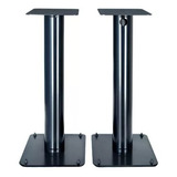  Par Soportes Monitores De Estudio Bookshelf Sorisound Bs70