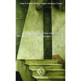 Manual De Literatura Espaãâola. Tomo Xiv: Posguerra: Dramaturgos Y Ensayistas, De Felipe B. Pedraza Jiménez. Editorial Cenlit Ediciones En Español