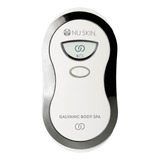 Galvanic Body Spa Nu Skin