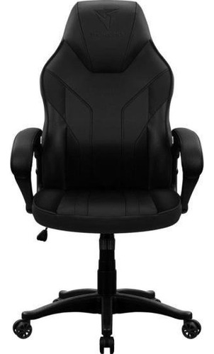 Cadeira Gamer Thunderx3 Ec1 Boss Void Preta