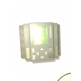 Plc Logo A 220 V