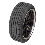 Llanta 215/40r17 87w Accelera Phi-r