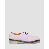 Zapatos Dr Martens 1461 Iced Ii Oxford Shoe