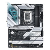 Placa Base Asus Rog Strix Z790-a Gaming Lga 1700 Atx - 1...