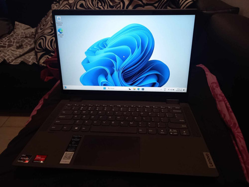 Lenovo Ideapad Flex 5