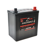 Bateria Herbo Fit  12x45 Ah...
