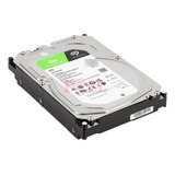 Disco Duro Seagate 8tb Sata Interno Barracuda St8000dm004