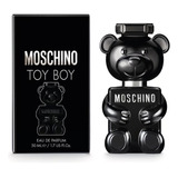 Moschino Toy Boy Edp 50 Ml