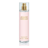 Body Mist Solstice Bloom By Jennifer Aniston