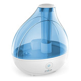 Pure Enrichment® Mistaire? Humidificador Ultrasónico De Vapo