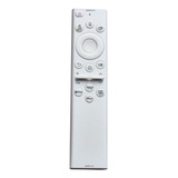 Control Para Tv Samsung Bn59-01391a Con Comando De Voz Qled
