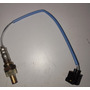  Sensor De Oxigeno Chrysler Neon Pt Cruiser 03/04 Mopar Chrysler Neon