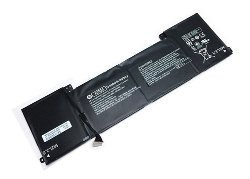 Bateria Original Hp Rr04 Hstnn-lb6n Omen 15-5000 Series