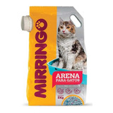 Arena Mirringo 5 Kg