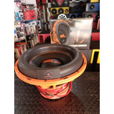 Sp Audio Cxxx 15d2 Sundown Dd Jl Mtx Orion Suono Kicker Jbl