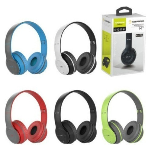 Fone De Ouvido Corrida Sem Fio Bluetooth Dobrável Headset