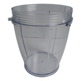 Vaso Bajo Atma Lip8418n