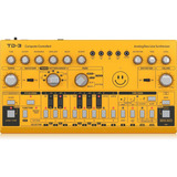 Sintetizador Behringer (td-3-am)