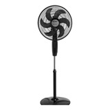 Ventilador De Pedestal Solac 16 