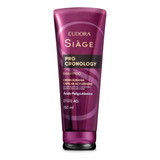 Eudora Siage Pro Cronology Shampoo 250ml