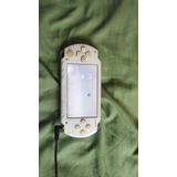 Psp Sony