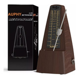 Auphy Metronome A-350