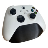 Base Stand De Mesa Control Xbox Series S\x