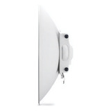 Antena Parabolica Ubiquiti Rd-5g30-lw 5ghz 25dbi Dual Lineal