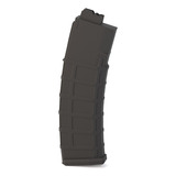 Cargador Extendido 30rds Cmmg / Kriss Dmk 22lr Airsoft Ar15