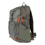 Mochila Montagne Trail 30lts Deportiva P/ Trekking Y Outdoor