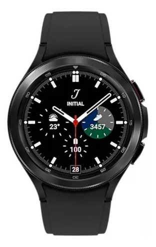   Reloj Samsung Galaxy Watch 4 Classic