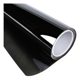 Película Antiasalto Hopper 5% Oscuro 4mil 75cm Nanoceramica