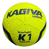 Pelota De Handball Tourmalhyn De Kagiva K1