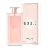 Lancôme Idole Edp 75ml _td_spa