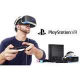 Alquiler Play 4 Ps4 Xbox Wii Arcade Metegol Realidad Virtual